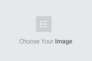 Picture of SGN