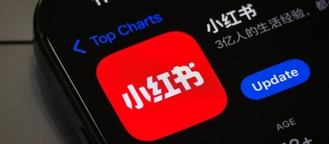 Crédit Photo : X /
Instagram chinois"