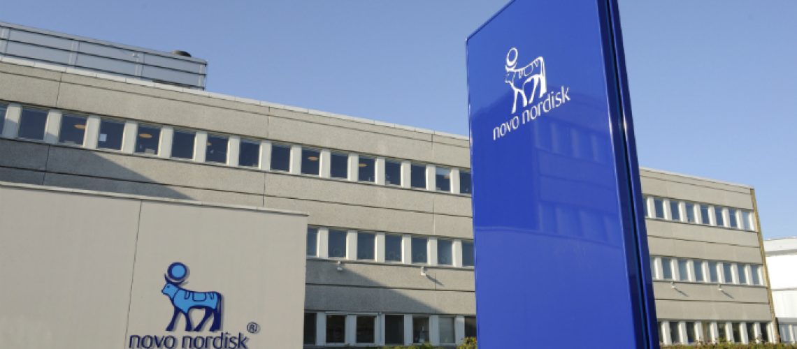 09fe9e70-22a3-11ef-aa19-3f6c55186234-novo-nordisk-big