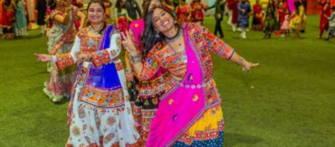 462578784_10234342967499871_2630307237798315945_n-370×310 Association des indiens de Suède.