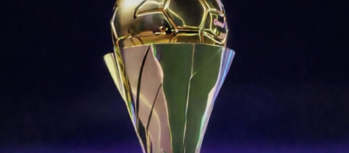 5D26ED06-21CB-4C2E-9E6D-7E9DED5E3B16