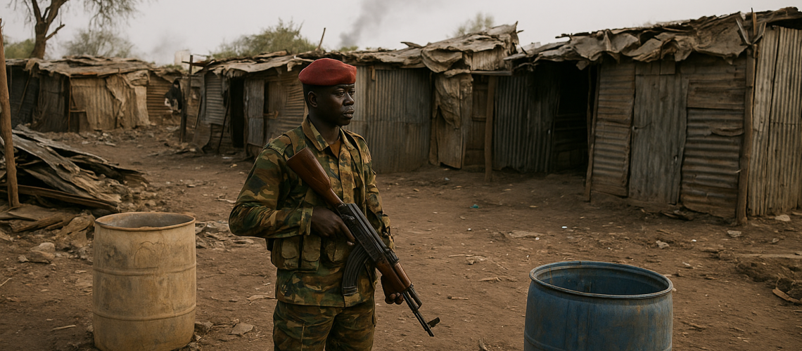 8BE26AA7-BF64-4AE6-A4FB-FB18A42D6C4C 8BE26AA7-BF64-4AE6-A4FB-FB18A42D6C4C