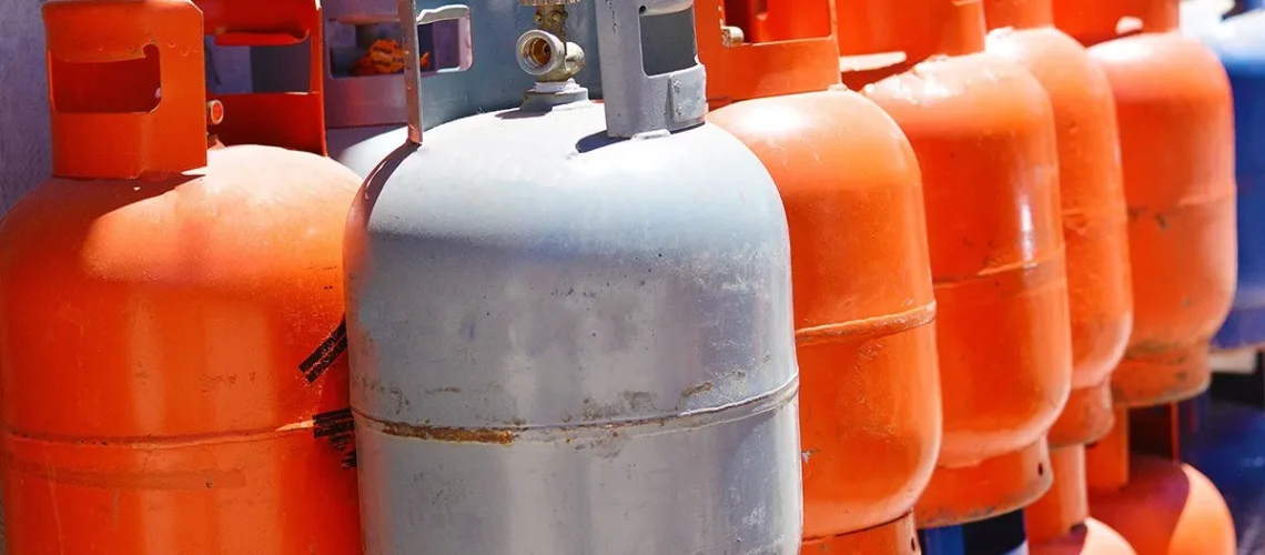 AdobeStock_310582767-1920w