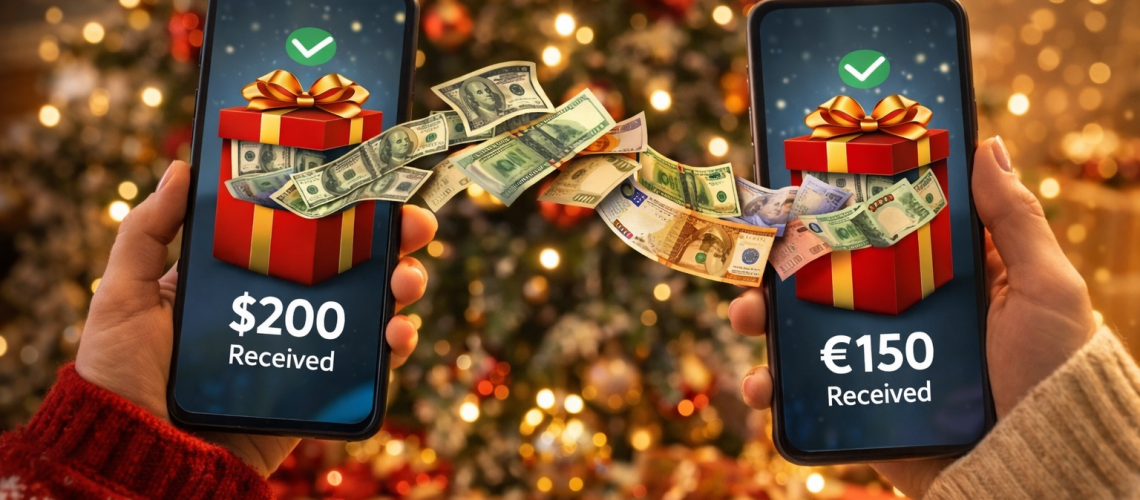 BFB8C9A5-7E41-41DF-A97A-F34C2B559348