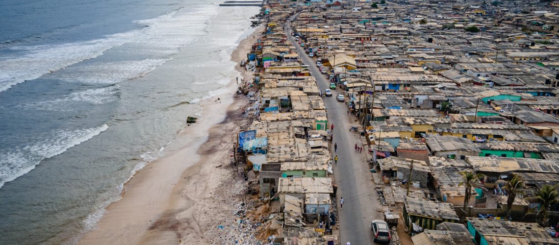 BRIEFING-NOTE-Human-Mobility-in-National-Adaptation-Plans