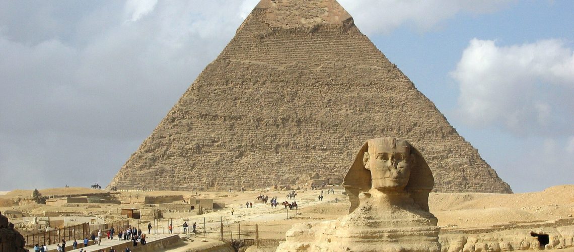 Egypt.Giza.Sphinx.02