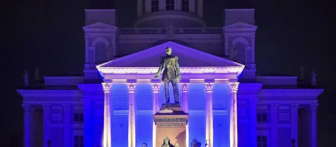 Screenshot instagram