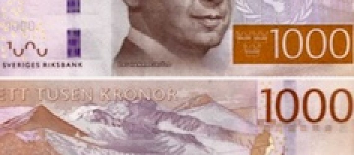 xr:d:DAEq7HKfCEQ:83,j:29201383692,t:22062211 Coupure de banque de 1000 couronnes. Photo via Coupera