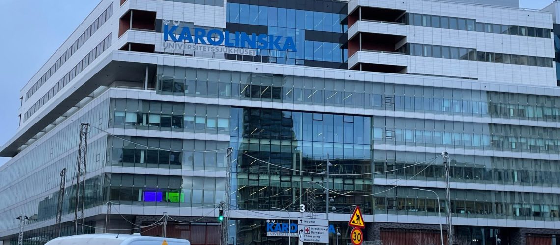 IMG_1702 Karolinska institutet /photo de Karin Winter