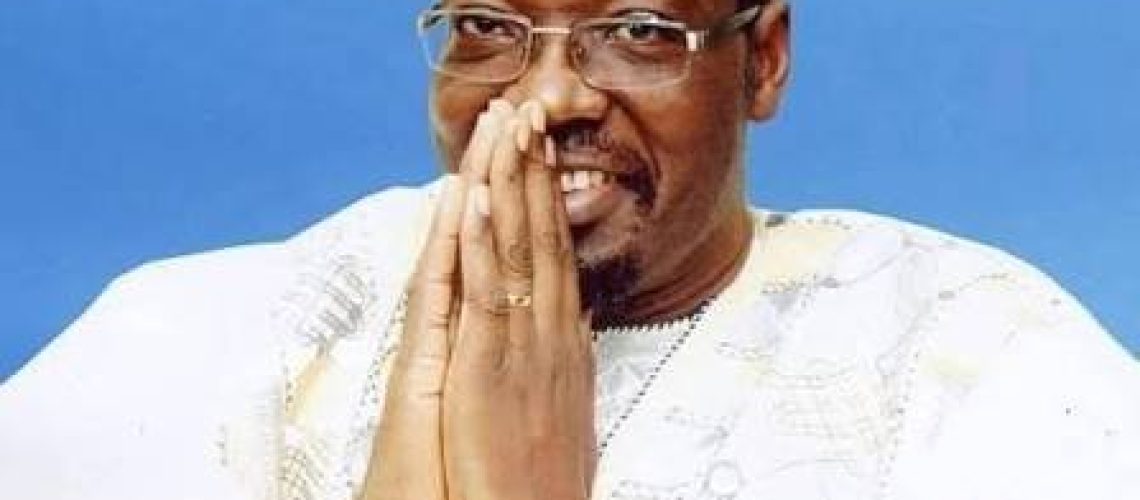 IMG_1872 Issa Tchiroma via son compte Facebook