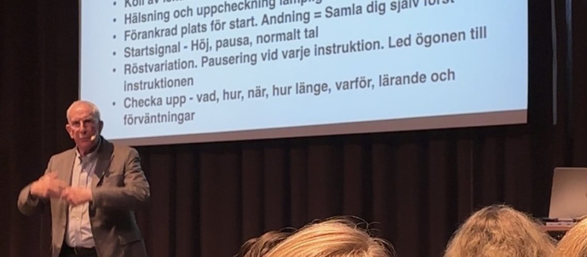 CjUKMVNuYXBjaGF0LzEzLjY0LjMuMCAoaVBob25lMTUsNTsgaU9TIDE4LjYuMjsgZ3ppcCkgAg== CjUKMVNuYXBjaGF0LzEzLjY0LjMuMCAoaVBob25lMTUsNTsgaU9TIDE4LjYuMjsgZ3ppcCkgAg==