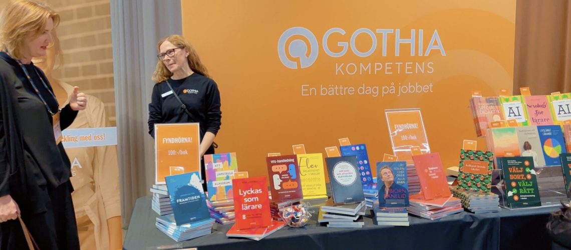 IMG_2585 Cj0KMVNuYXBjaGF0LzEzLjY0LjMuMCAoaVBob25lMTUsNTsgaU9TIDE4LjYuMjsgZ3ppcCkSBumw8fDtASAC