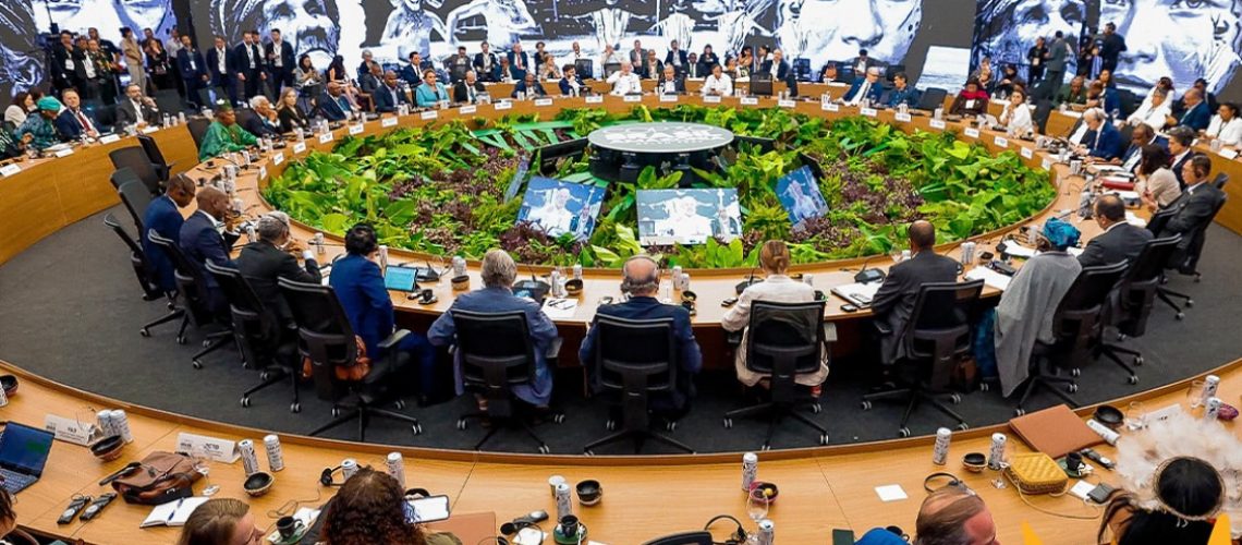 Photo via lulaoficial