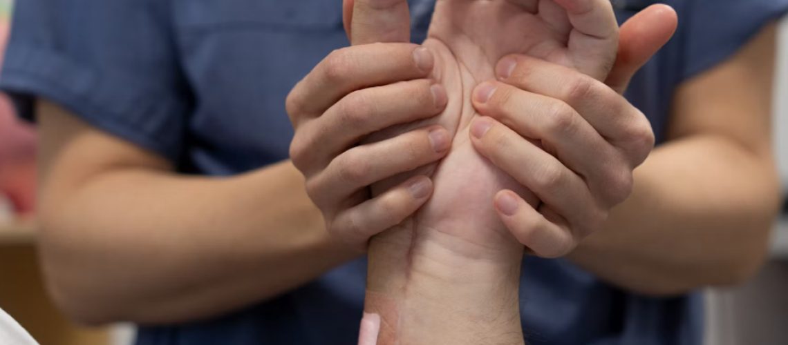 greffe de main-soder hospital-3-photo-clas-fröhling.jpg