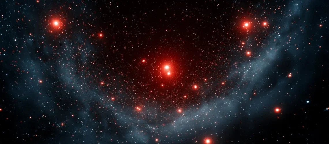Little-Red-Dots-Cosmology-Astrophysics-1200x800