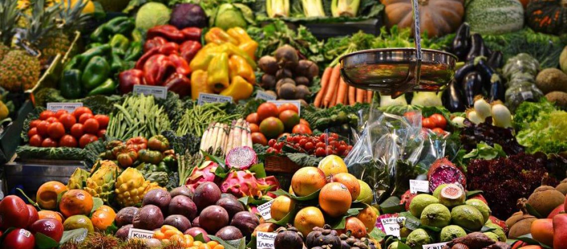 Produits-exotiques