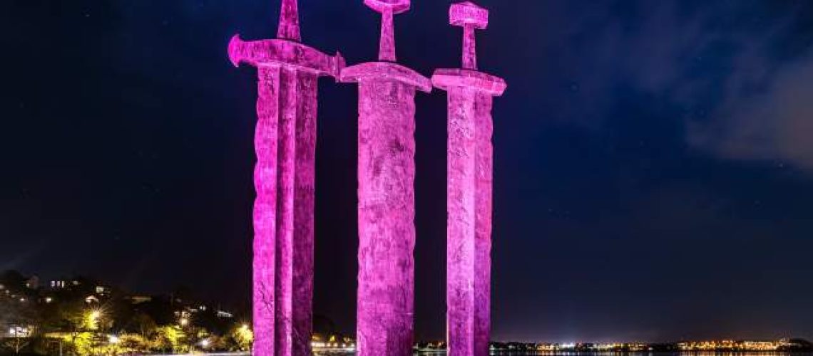 Tre_sverd_Brian_Tallman_Photography__BKT5104-Edit_2019_HiRes_londf5