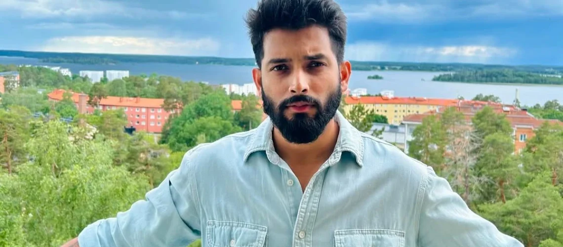 a-video-of-an-indian-origin-techie-living-in-sweden-went-viral-120616739-16x9_0