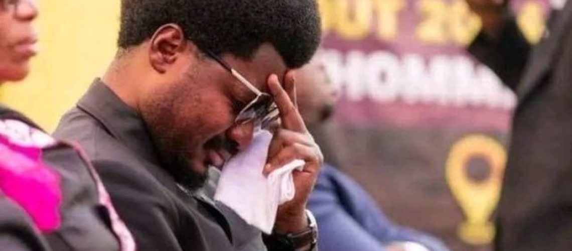 ancien-ministre-rdc-640x427