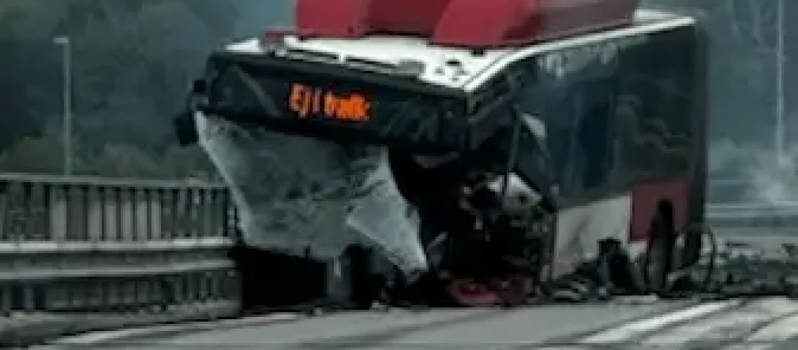 bus värmdö