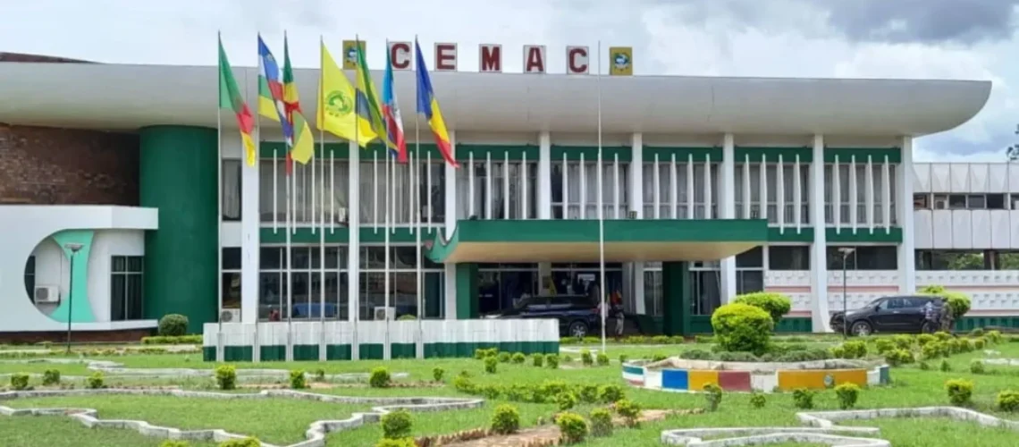 cemac-1024x461