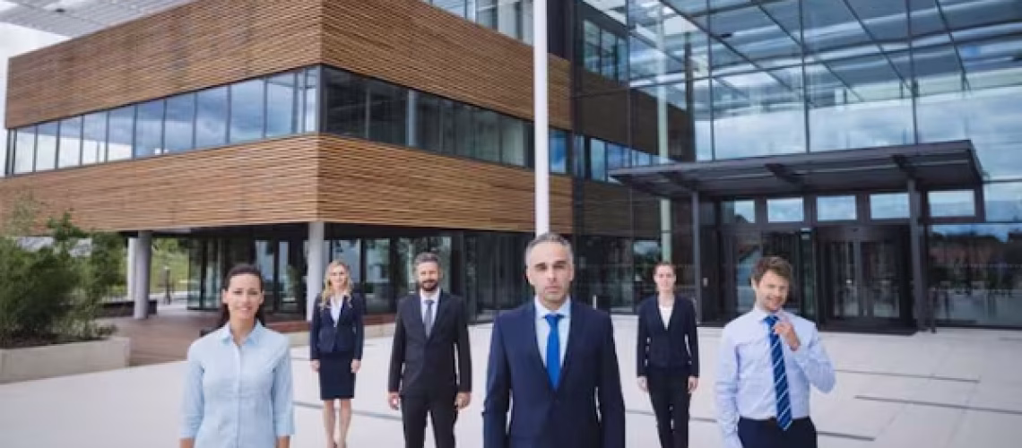 company_3_1733465099406_1733465108677