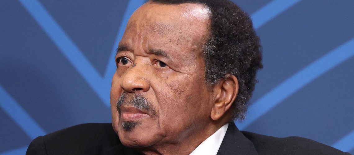 e1468ba0-862a-11ef-9329-f30486eb2a33