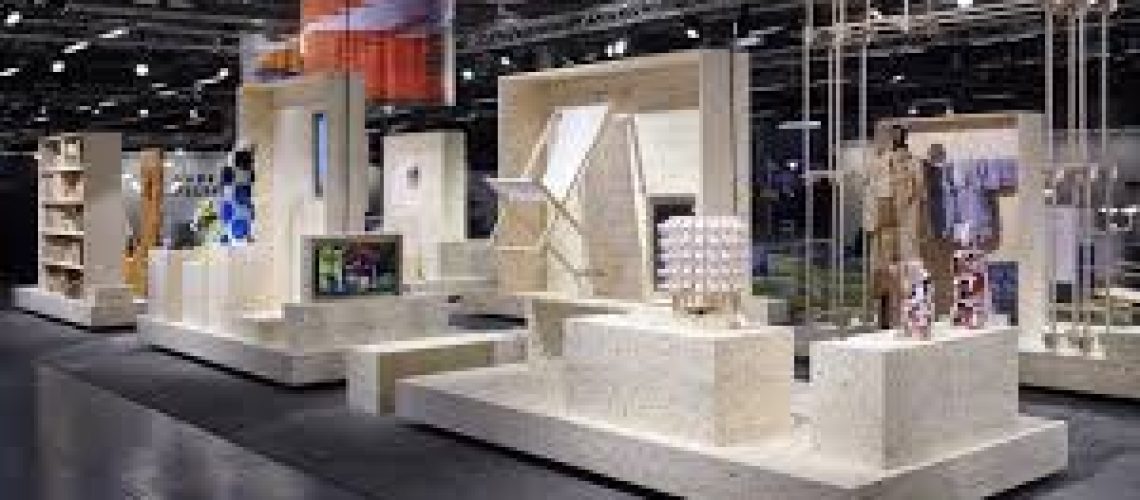 images (8) images (8)