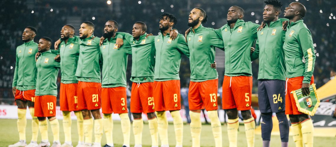 les-lions-indomptables-accedent-aux-quarts-de-finale-1238744881