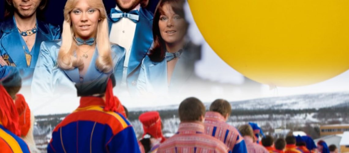 photo-output photo-output