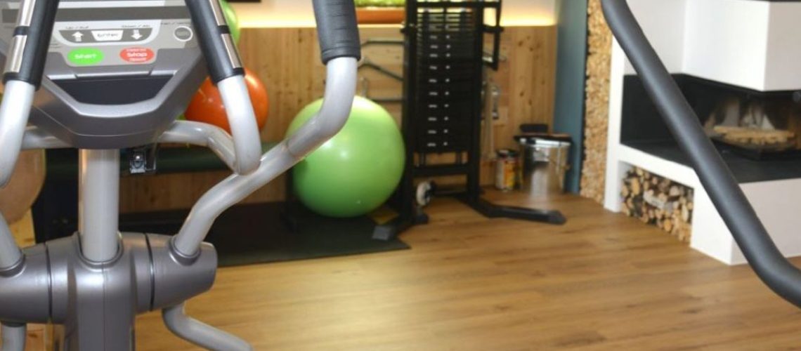 physiotherapie